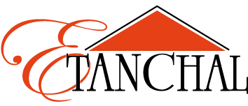 Logo Etanchal